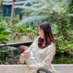 Ảnh khách hàng đánh giá sản phẩm