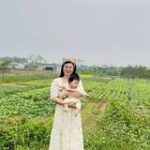 Ảnh khách hàng đánh giá sản phẩm
