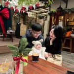 Ảnh khách hàng đánh giá sản phẩm