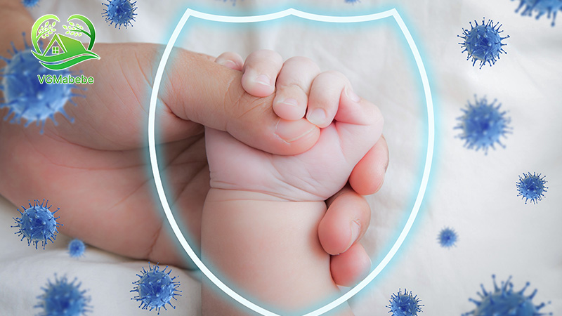 Đã được kiểm định bởi các cơ quan chức năng