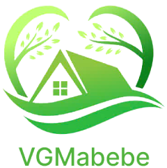 VGMabebe