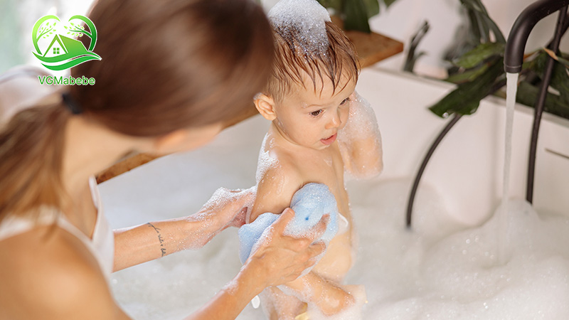 Hướng đẫn cách sử dụng sản phẩm