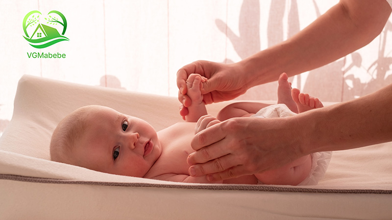 Đánh giá từ các mẹ bỉm đã sử dụng sản phẩm