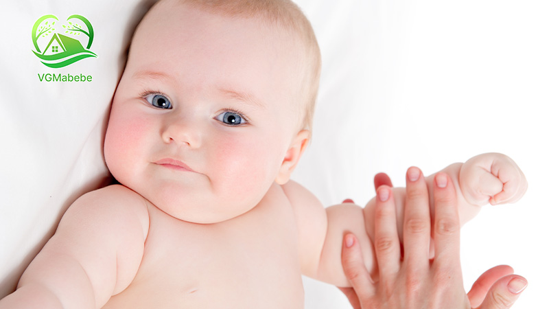 Ưu điểm vượt trội của tinh dầu tràm Mabebe