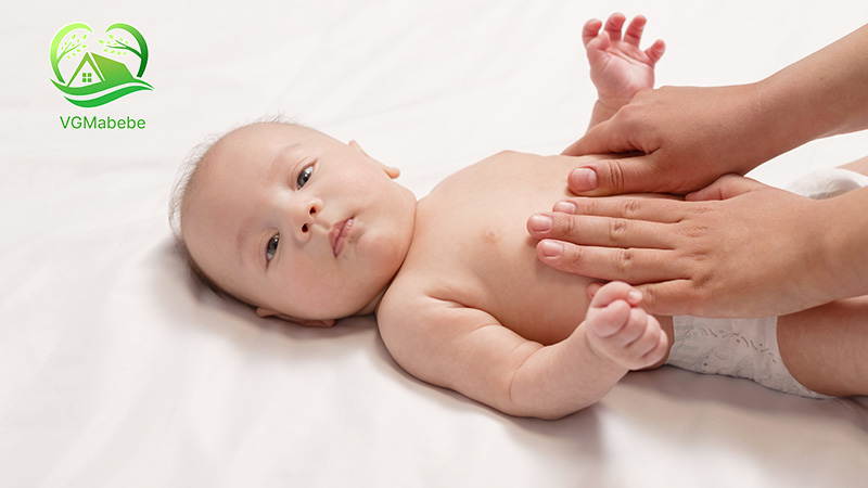 Vì sao nên chọn sử dụng tinh dùng tràm Mabebe