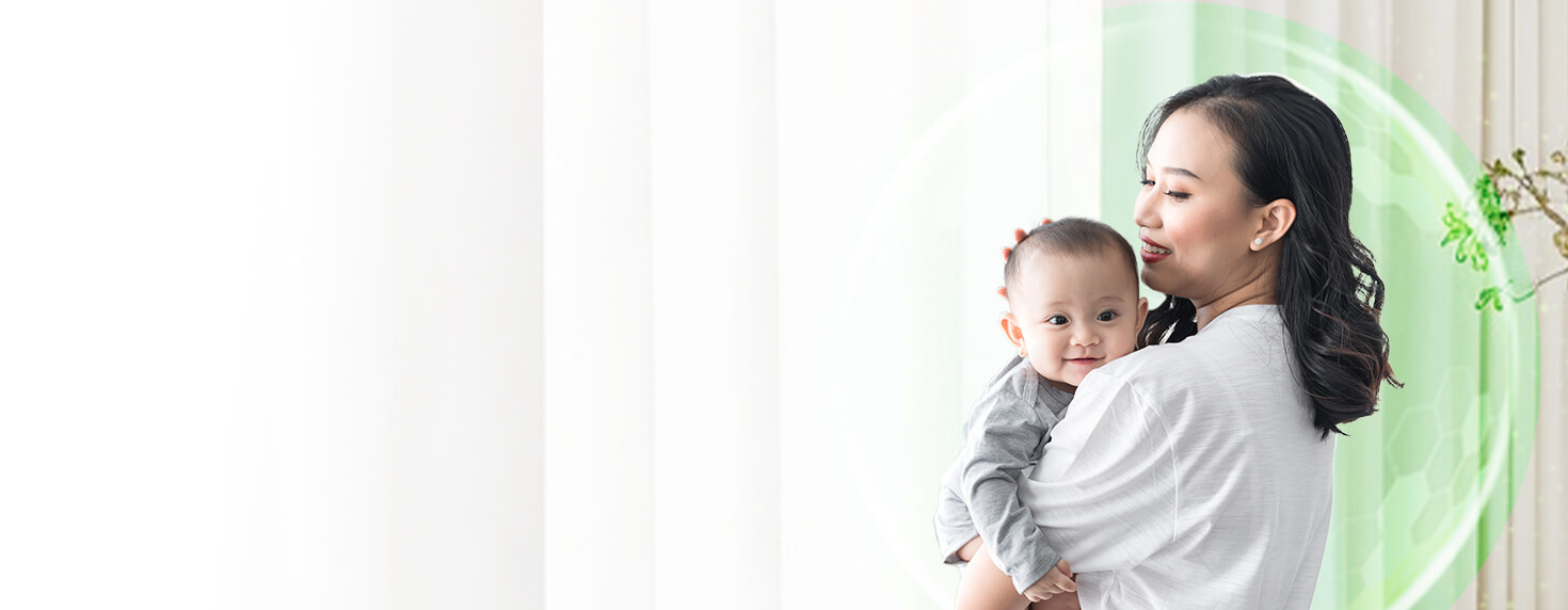 Câu chuyện thương hiệu