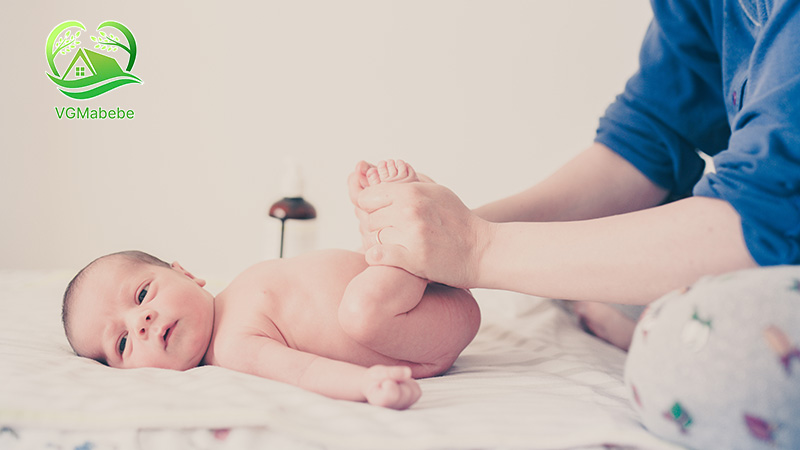 Hướng dẫn chi tiết cách sử dụng tinh dầu tràm Mabebe