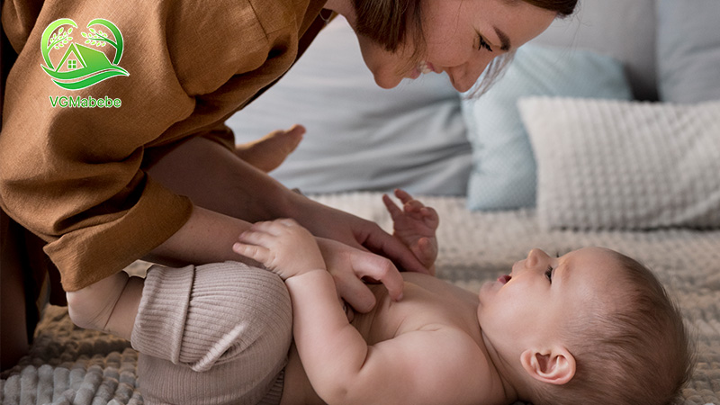 Dầu tràm có tác dụng gì? khám phá ngay